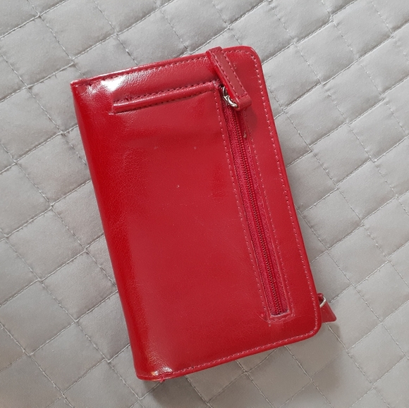 Kenneth Cole wallet - Picture 3 of 4